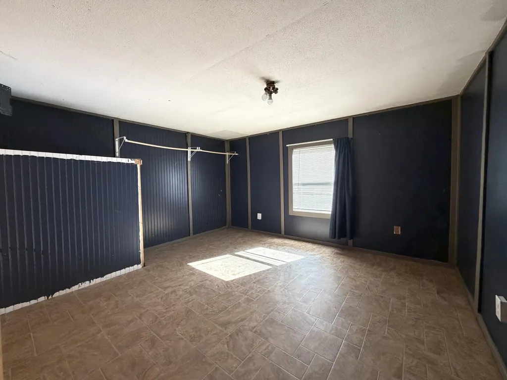 16 Craig Lane Sangerville ME 04479
