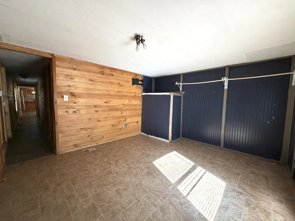 16 Craig Lane Sangerville ME 04479