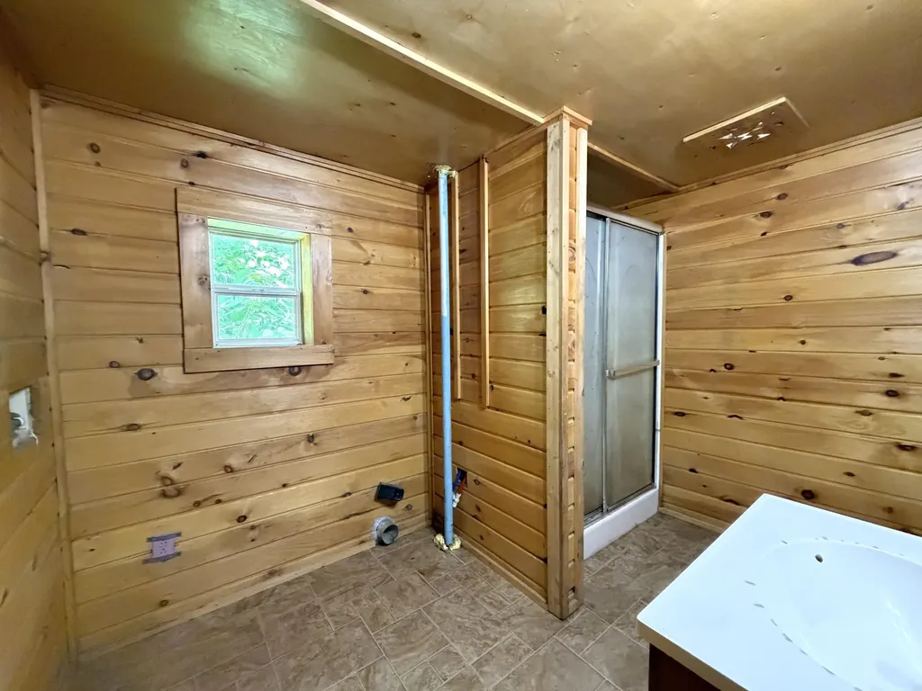 16 Craig Lane Sangerville ME 04479