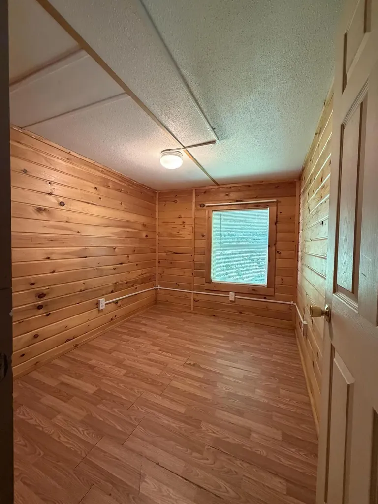 16 Craig Lane Sangerville ME 04479