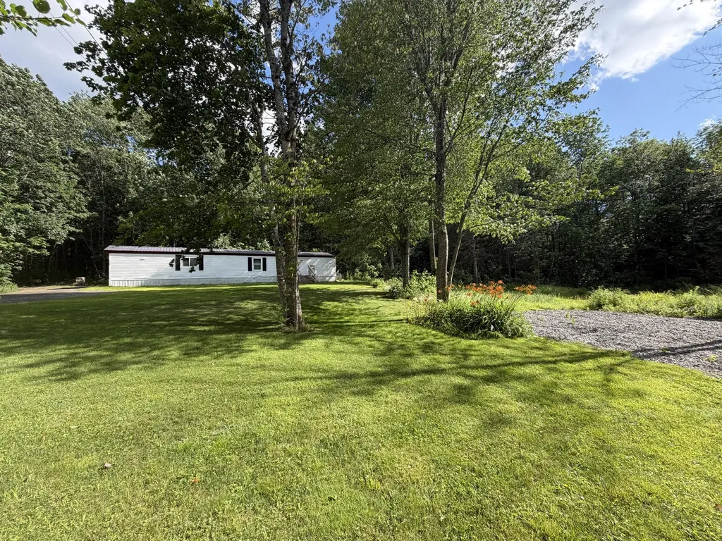 16 Craig Lane Sangerville ME 04479