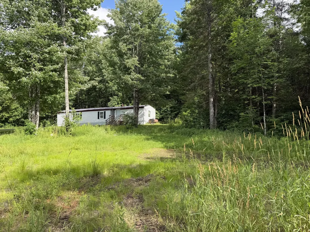 16 Craig Lane Sangerville ME 04479