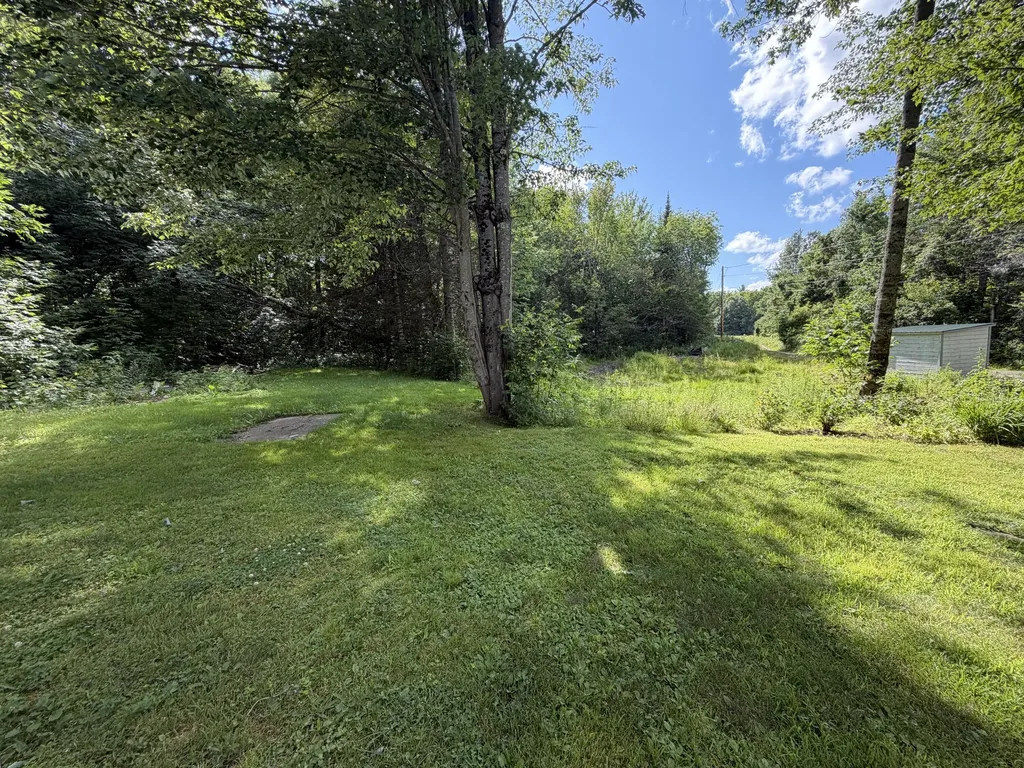 16 Craig Lane Sangerville ME 04479