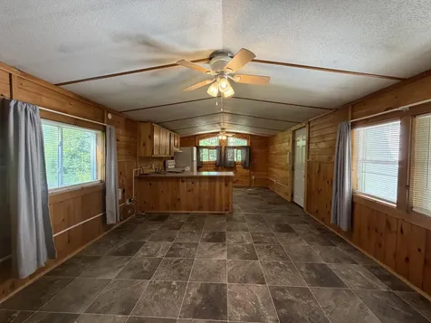 16 Craig Lane Sangerville ME 04479