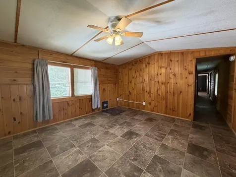 16 Craig Lane Sangerville ME 04479
