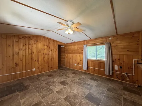 16 Craig Lane Sangerville ME 04479