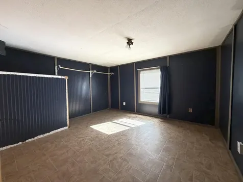 16 Craig Lane Sangerville ME 04479