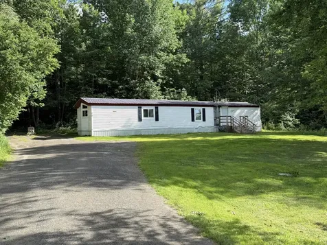 16 Craig Lane Sangerville ME 04479