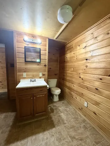 16 Craig Lane Sangerville ME 04479
