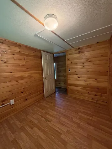 16 Craig Lane Sangerville ME 04479