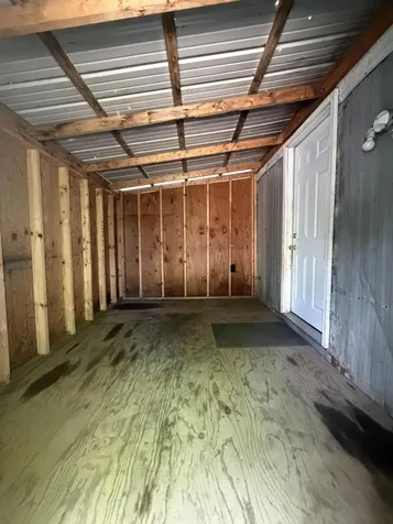 16 Craig Lane Sangerville ME 04479