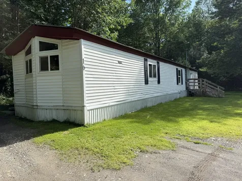 16 Craig Lane Sangerville ME 04479