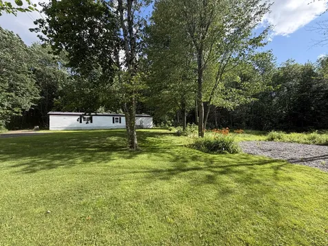 16 Craig Lane Sangerville ME 04479