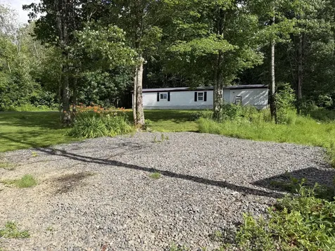 16 Craig Lane Sangerville ME 04479