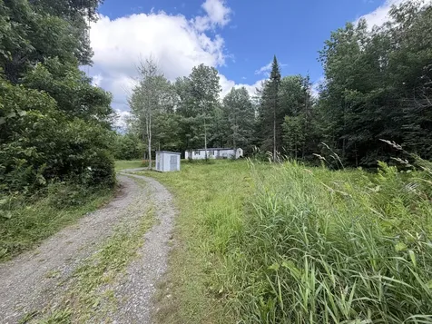 16 Craig Lane Sangerville ME 04479