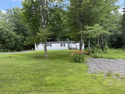 16 Craig Lane Sangerville ME 04479