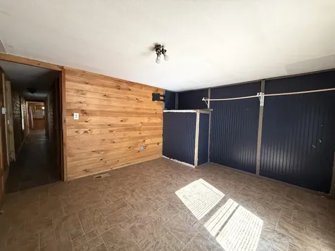 16 Craig Lane Sangerville ME 04479