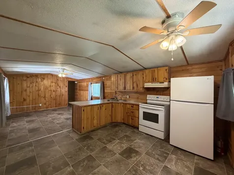 16 Craig Lane Sangerville ME 04479