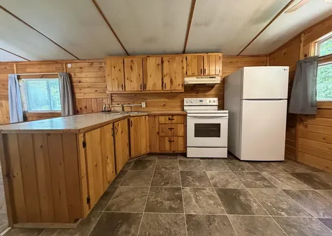 16 Craig Lane Sangerville ME 04479