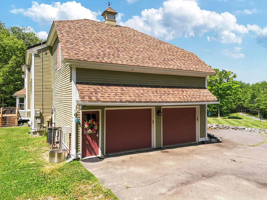 114 Loon Call Drive Belgrade ME 04917