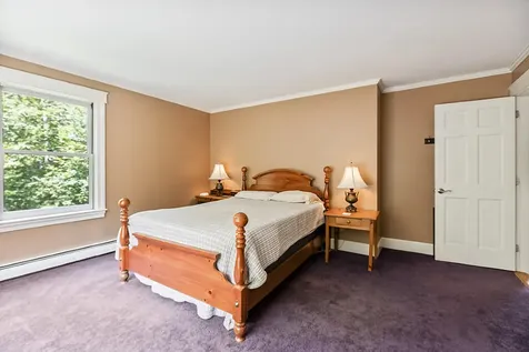 114 Loon Call Drive Belgrade ME 04917