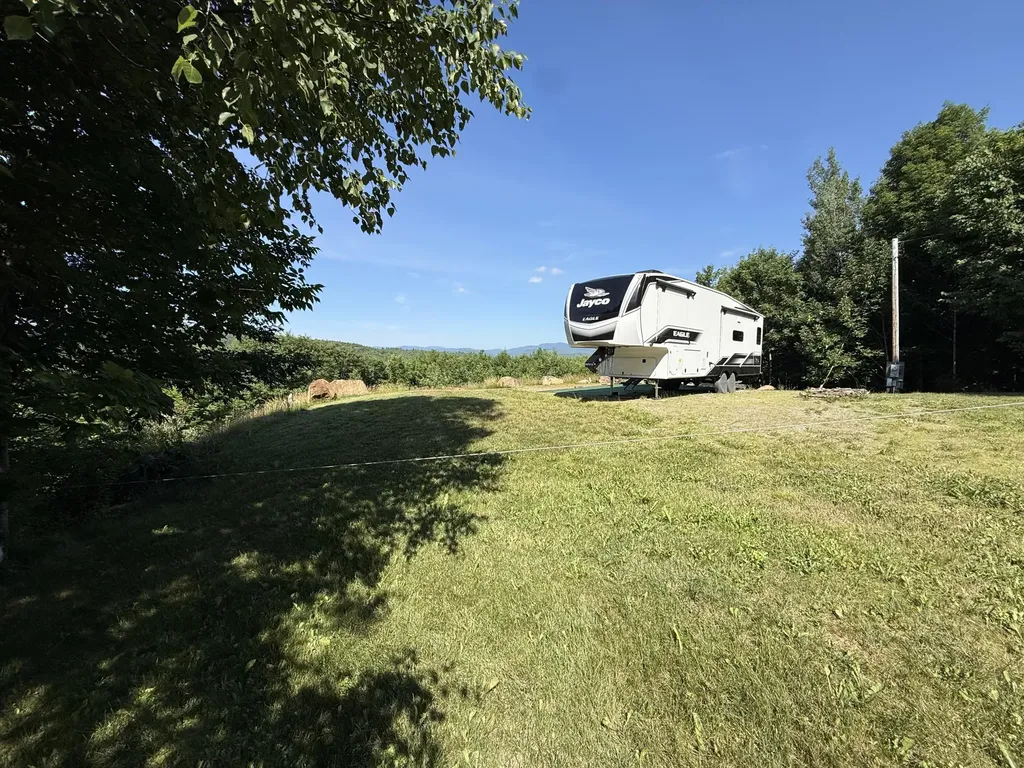 10 Tory Hill Road Phillips ME 04966