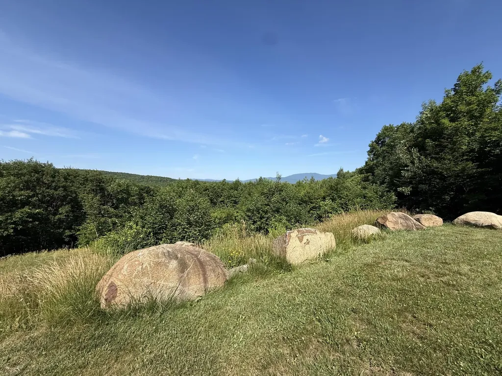 10 Tory Hill Road Phillips ME 04966