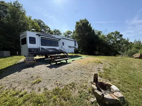 10 Tory Hill Road Phillips ME 04966