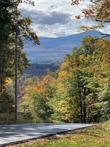 10 Tory Hill Road Phillips ME 04966