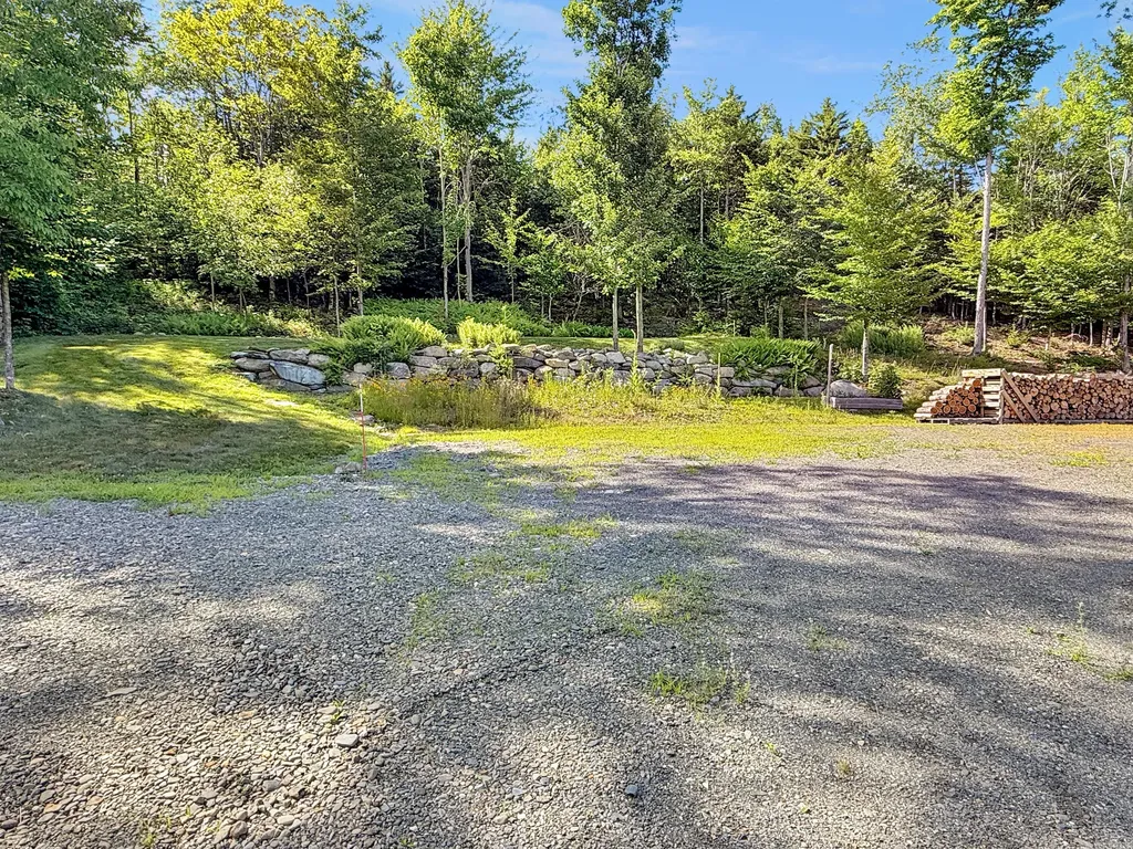 424 Jackson Brook Lane Monson ME 04464
