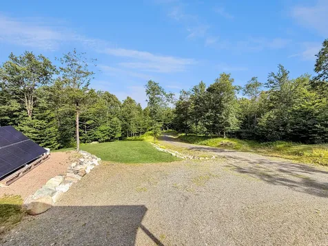 424 Jackson Brook Lane Monson ME 04464