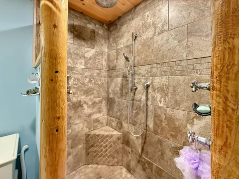 424 Jackson Brook Lane Monson ME 04464