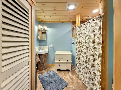 424 Jackson Brook Lane Monson ME 04464