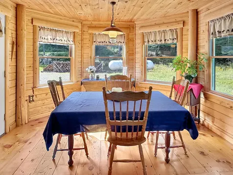 424 Jackson Brook Lane Monson ME 04464