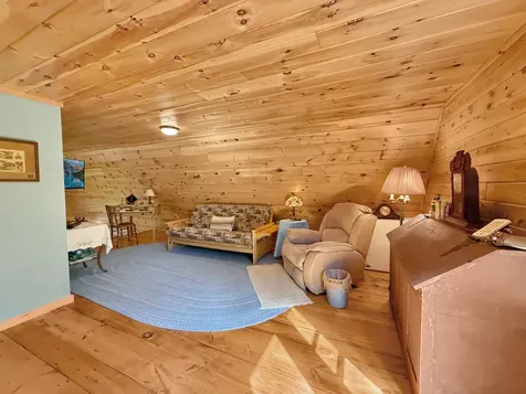 424 Jackson Brook Lane Monson ME 04464