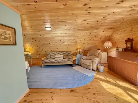 424 Jackson Brook Lane Monson ME 04464