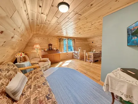 424 Jackson Brook Lane Monson ME 04464