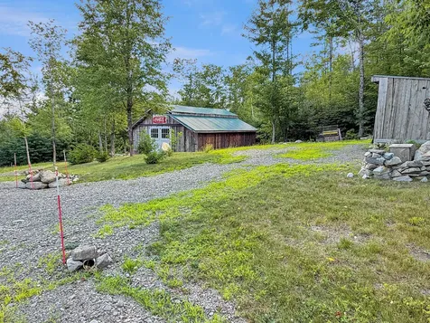 424 Jackson Brook Lane Monson ME 04464