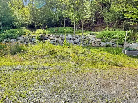 424 Jackson Brook Lane Monson ME 04464