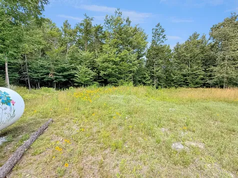 424 Jackson Brook Lane Monson ME 04464