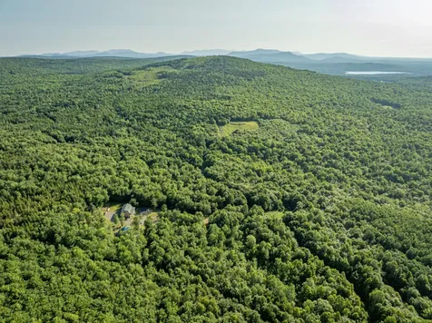 424 Jackson Brook Lane Monson ME 04464
