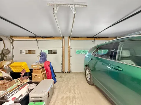 424 Jackson Brook Lane Monson ME 04464