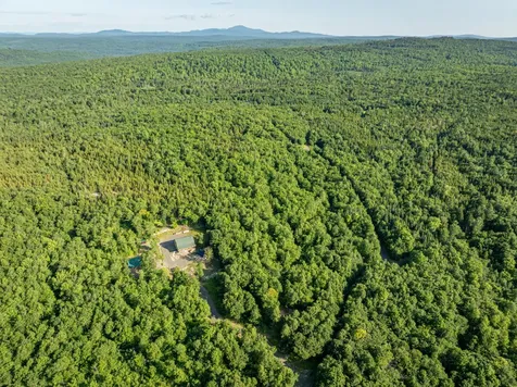 424 Jackson Brook Lane Monson ME 04464