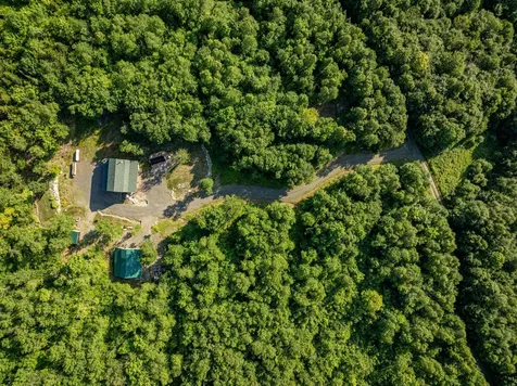 424 Jackson Brook Lane Monson ME 04464