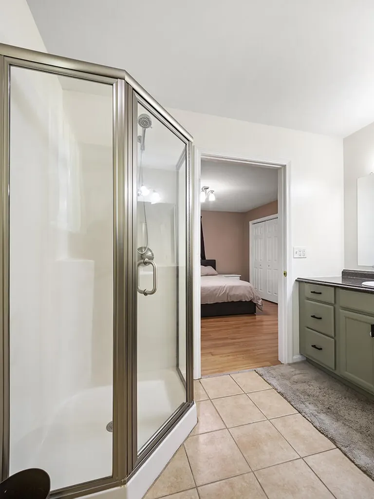 134 Covell Road Fairfield ME 04937
