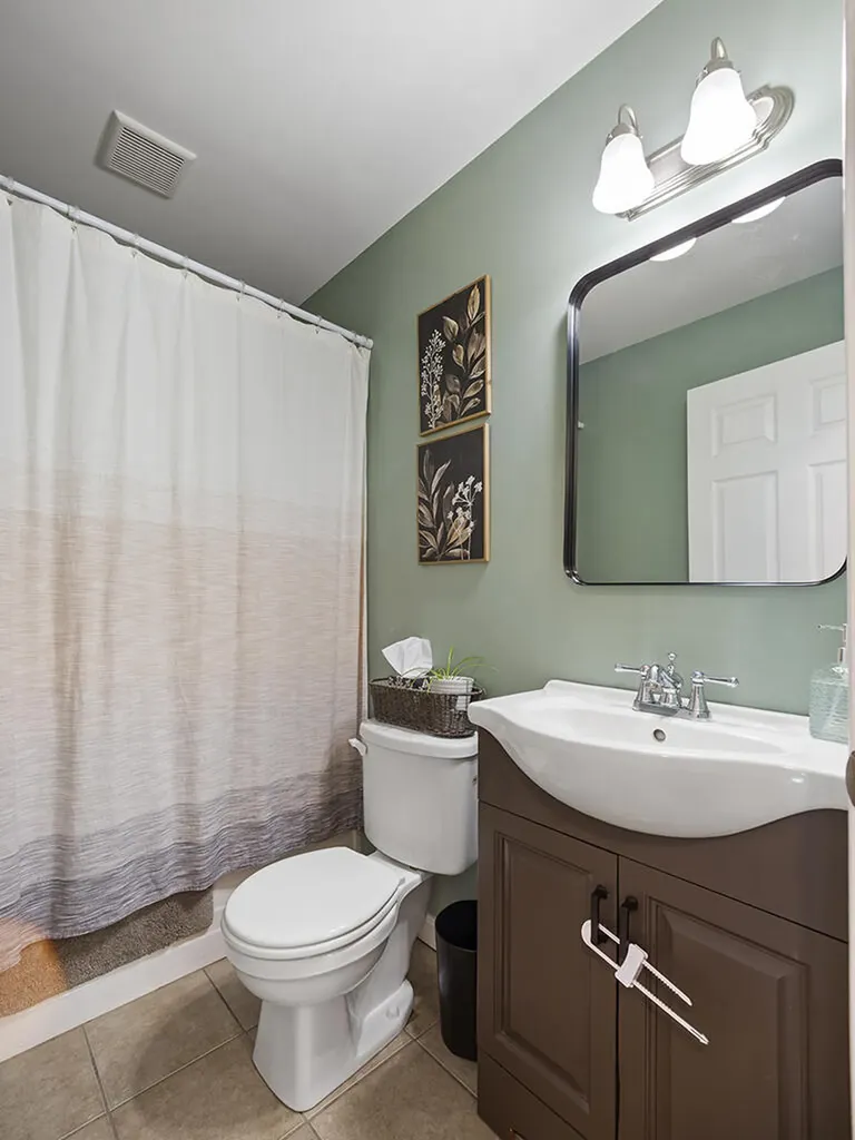 134 Covell Road Fairfield ME 04937