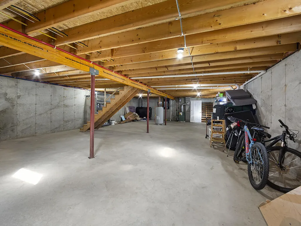 134 Covell Road Fairfield ME 04937