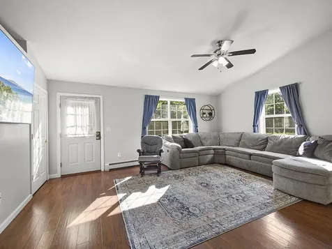 134 Covell Road Fairfield ME 04937
