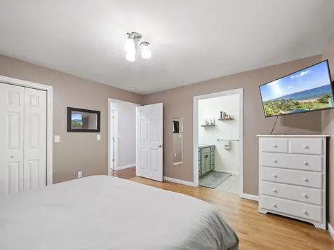 134 Covell Road Fairfield ME 04937