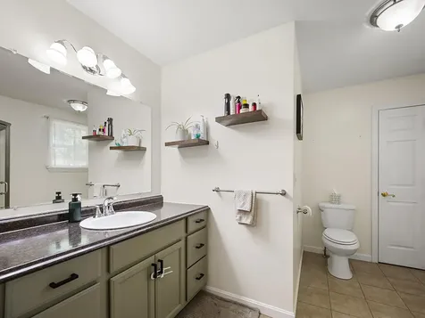 134 Covell Road Fairfield ME 04937